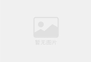 济南市德州市自来水管道漏水检测消防管道漏水探测